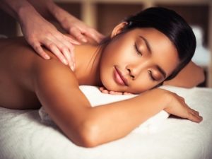 asiatische-massage