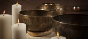 schwanger-werden-kinderwunsch-tcm